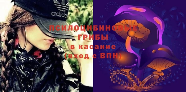 мет Богородицк